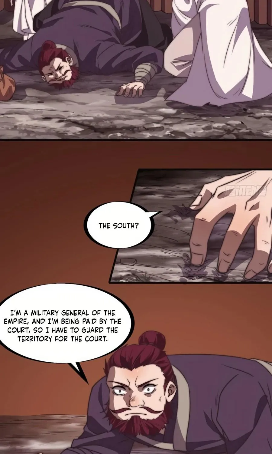 Chapter 237 — page 10