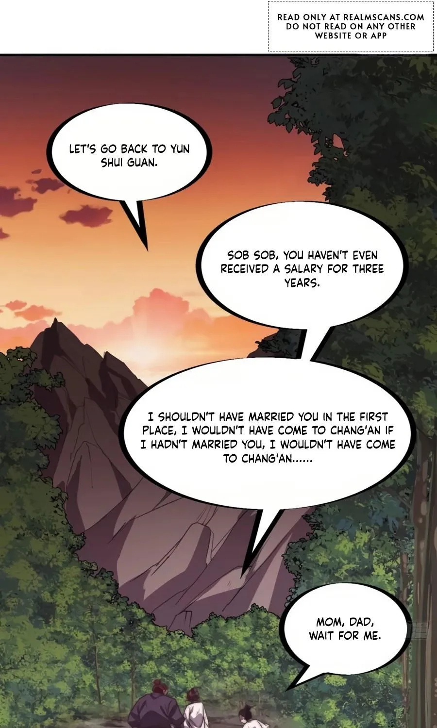 Chapter 237 — page 12