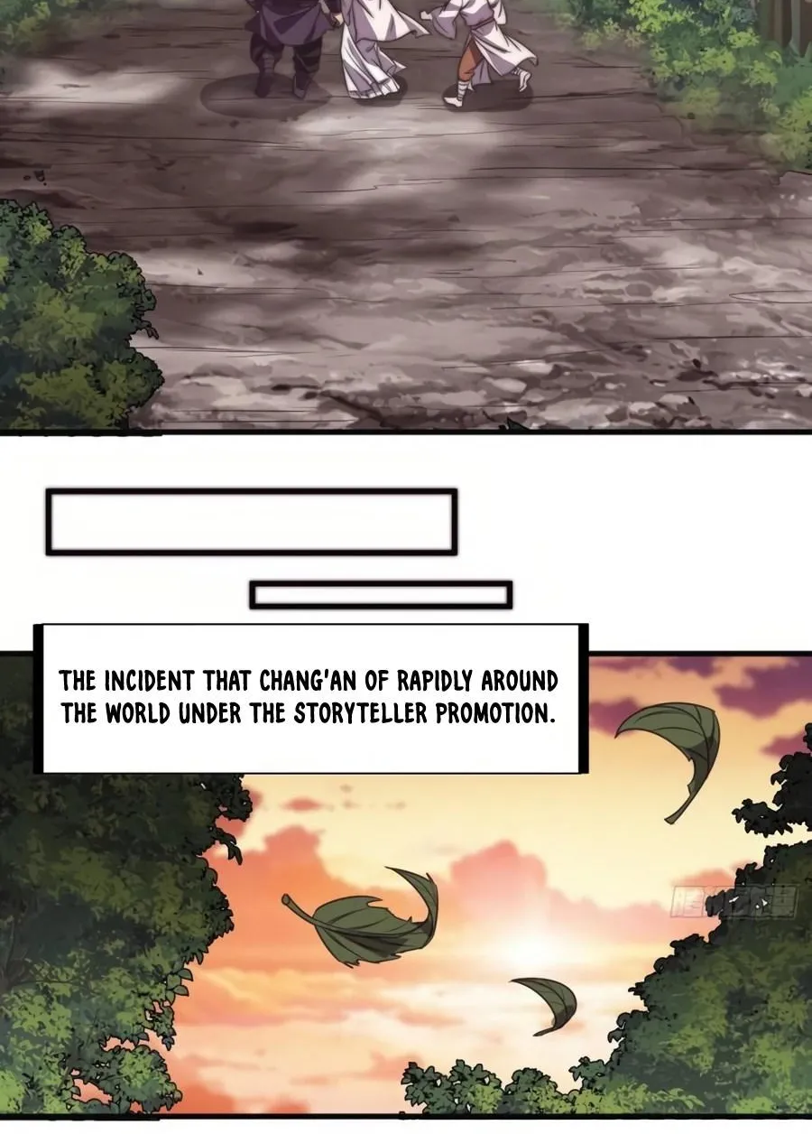 Chapter 237 — page 13