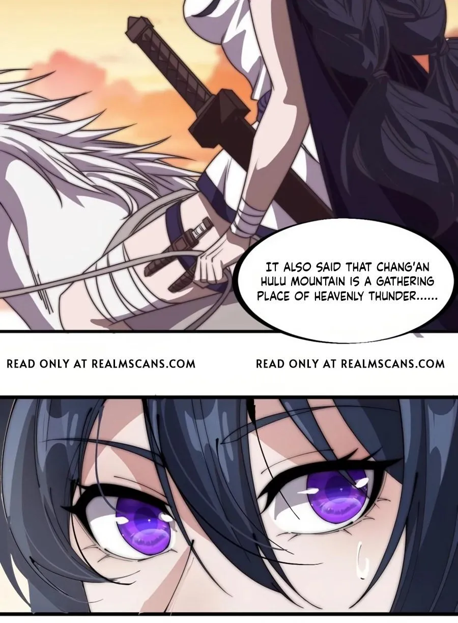 Chapter 237 — page 15