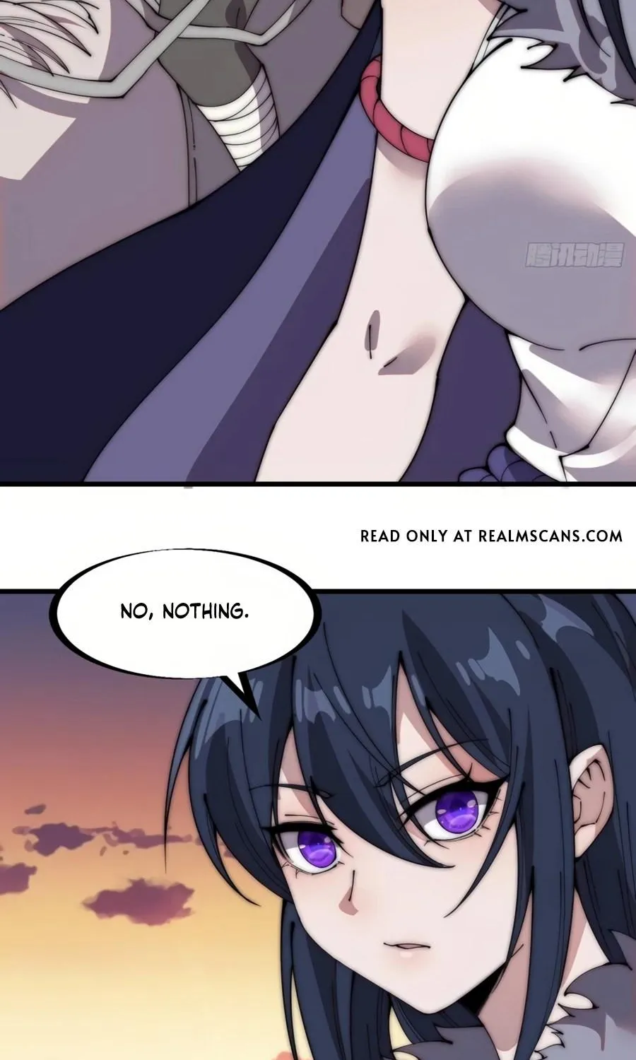 Chapter 237 — page 17