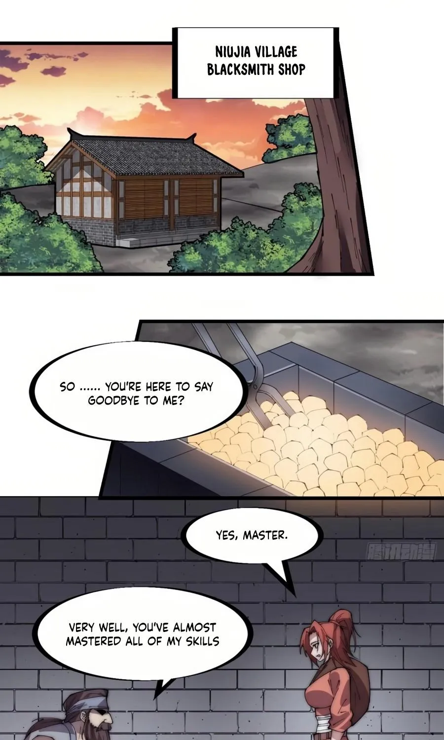 Chapter 237 — page 19