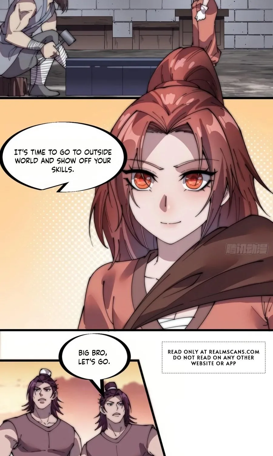 Chapter 237 — page 20