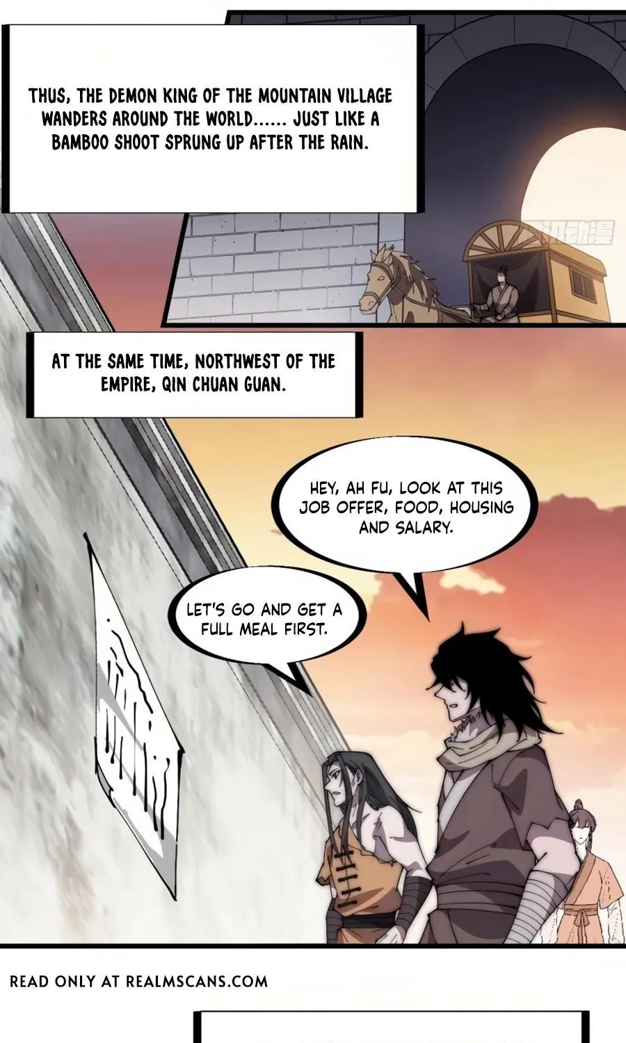 Chapter 237 — page 22