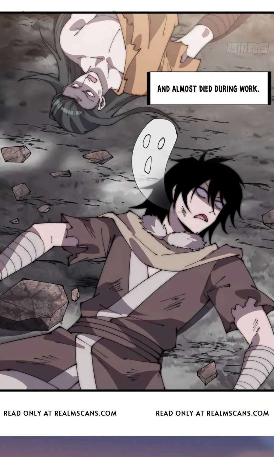 Chapter 237 — page 24
