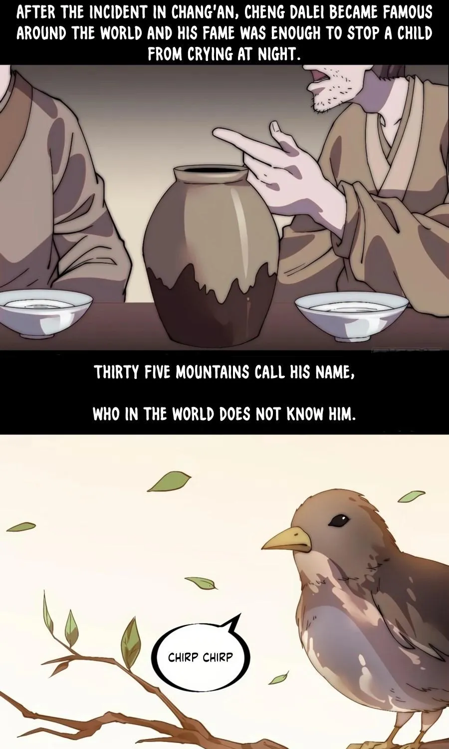 Chapter 237 — page 27