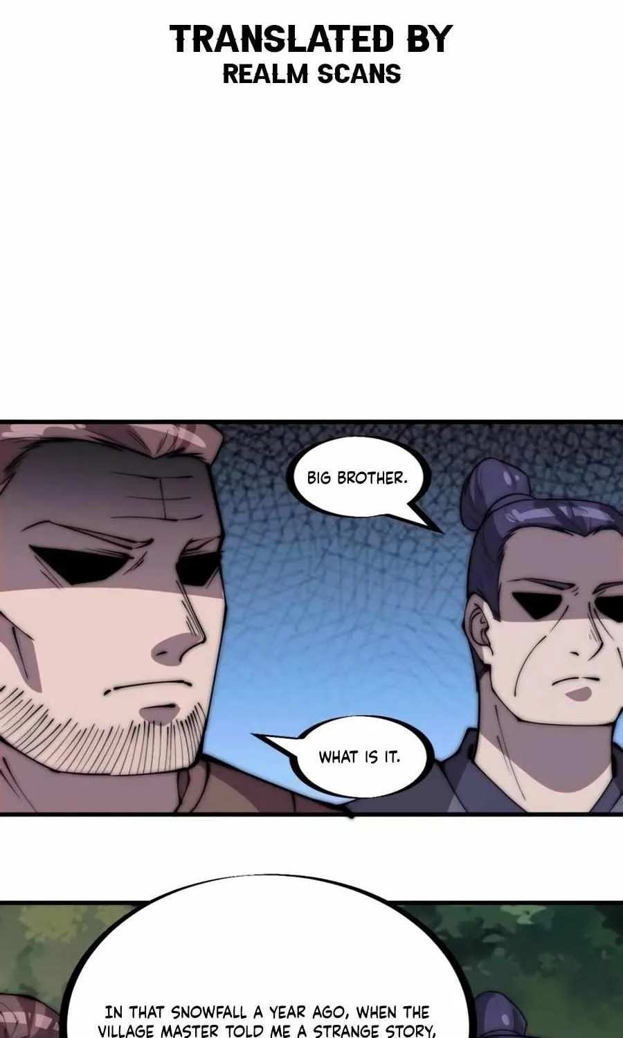 Chapter 237 — page 3