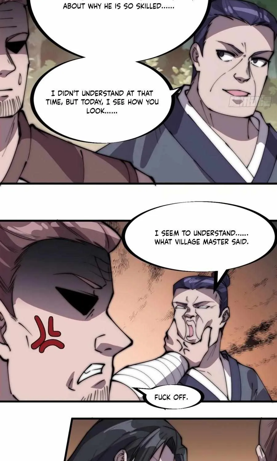 Chapter 237 — page 4