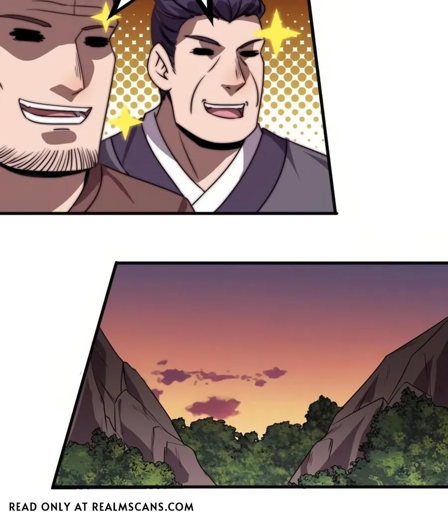 Chapter 237 — page 7