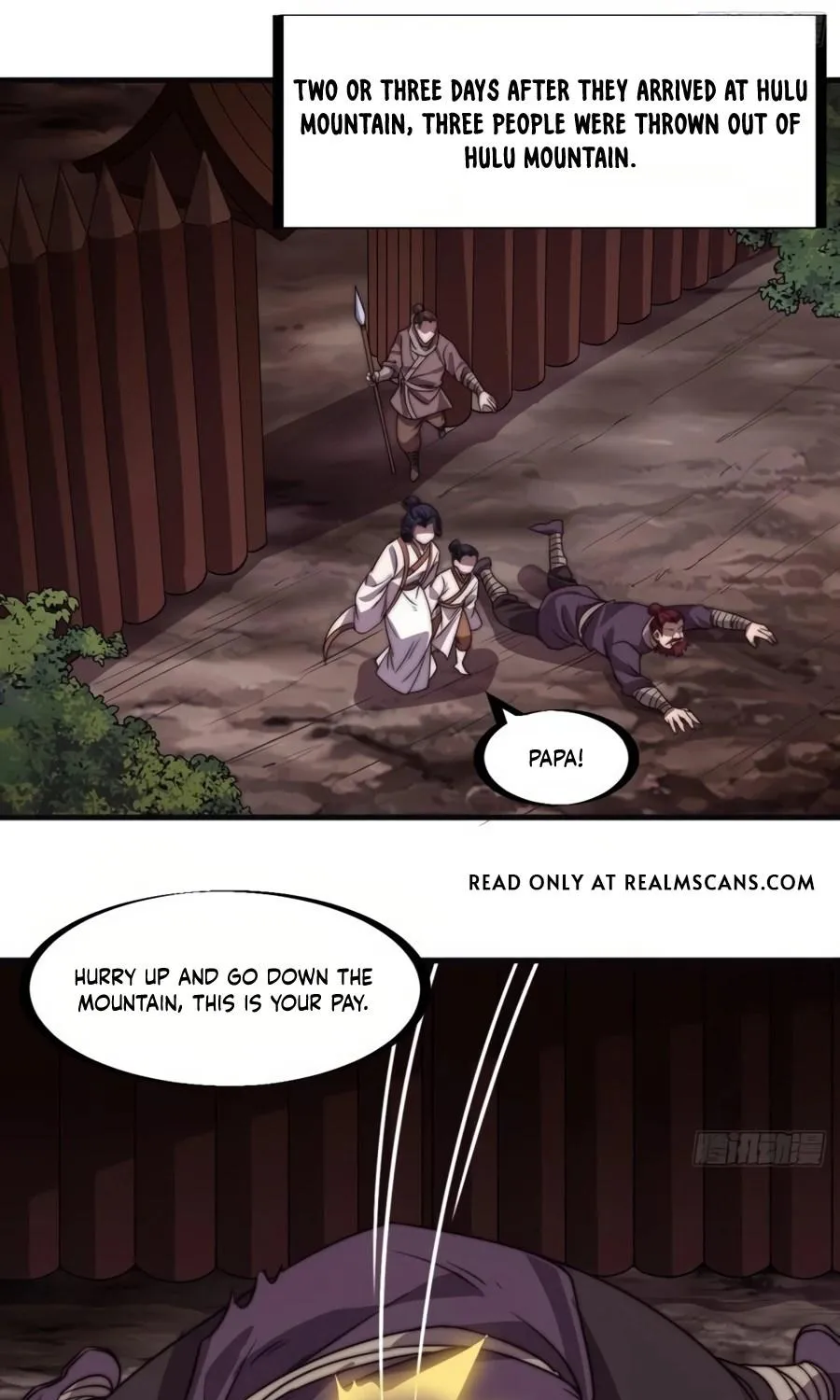 Chapter 237 — page 8
