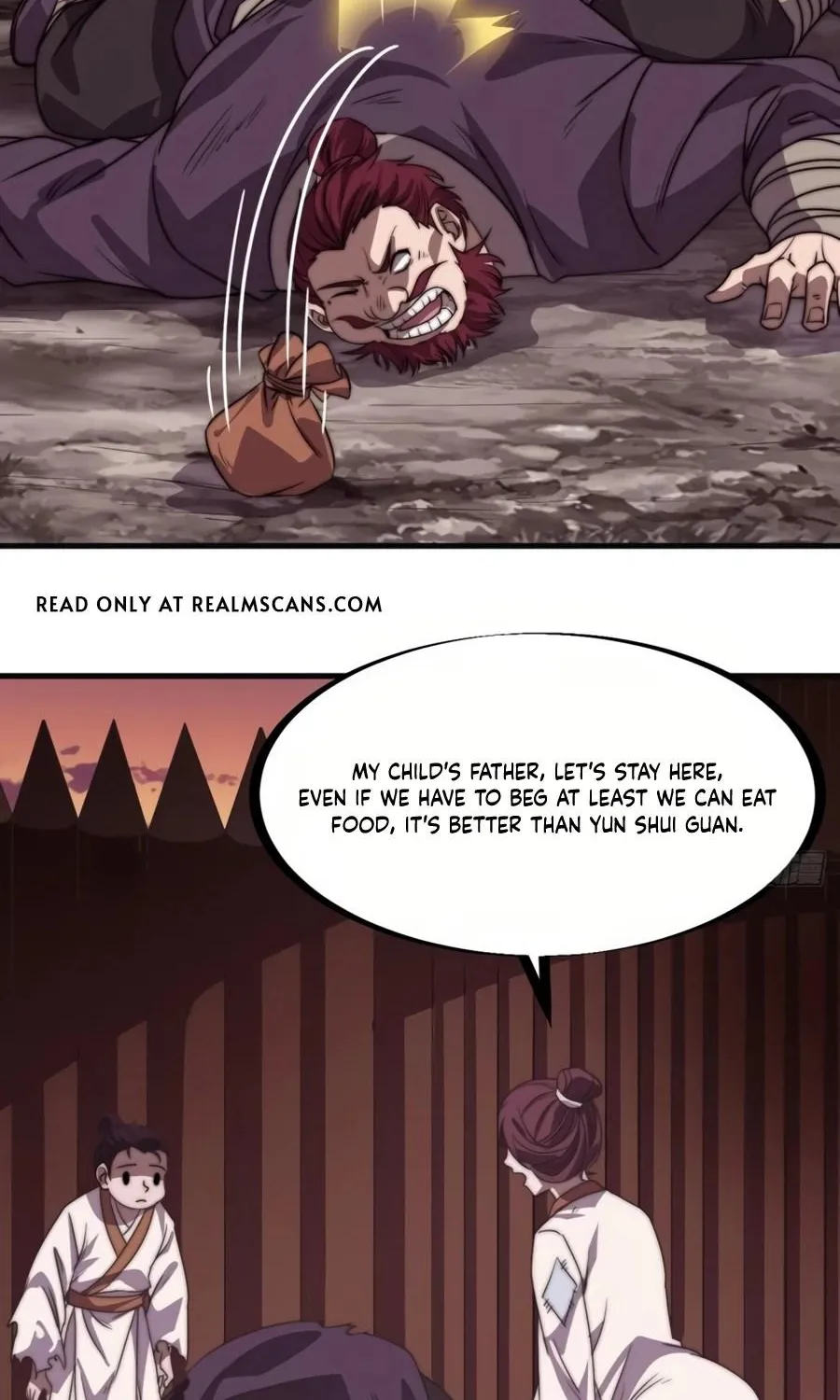 Chapter 237 — page 9
