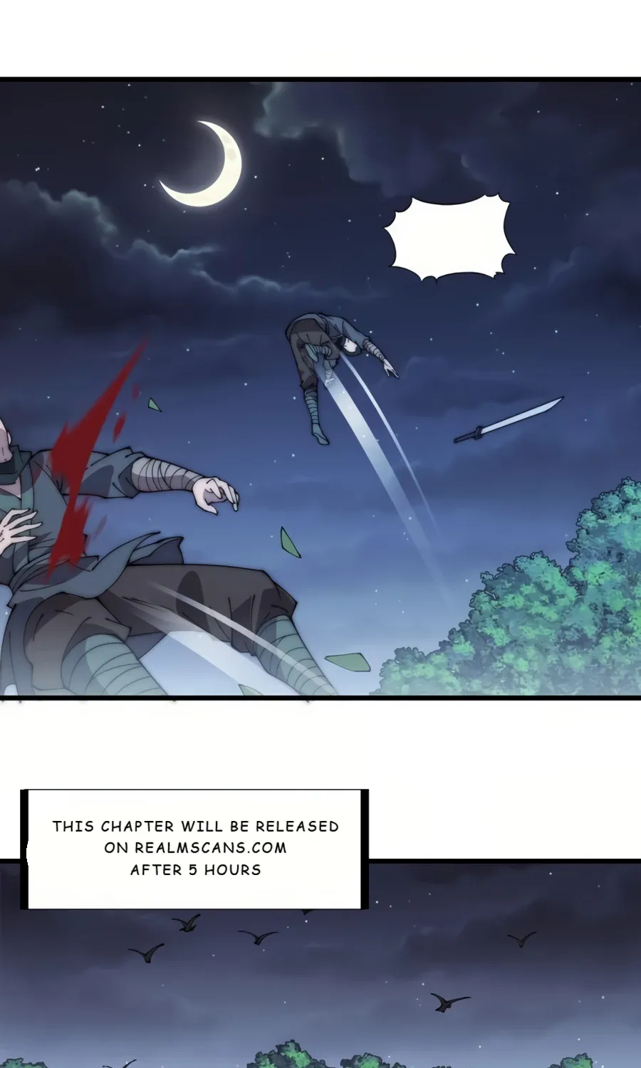 Chapter 238 — page 11