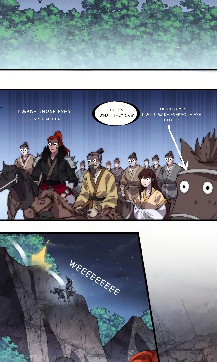 Chapter 238 — page 12