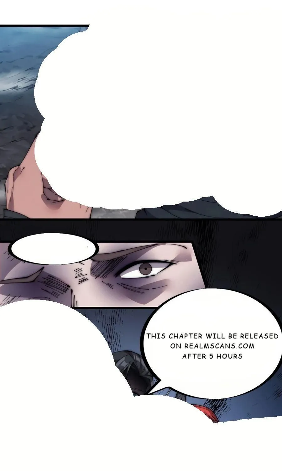 Chapter 238 — page 14
