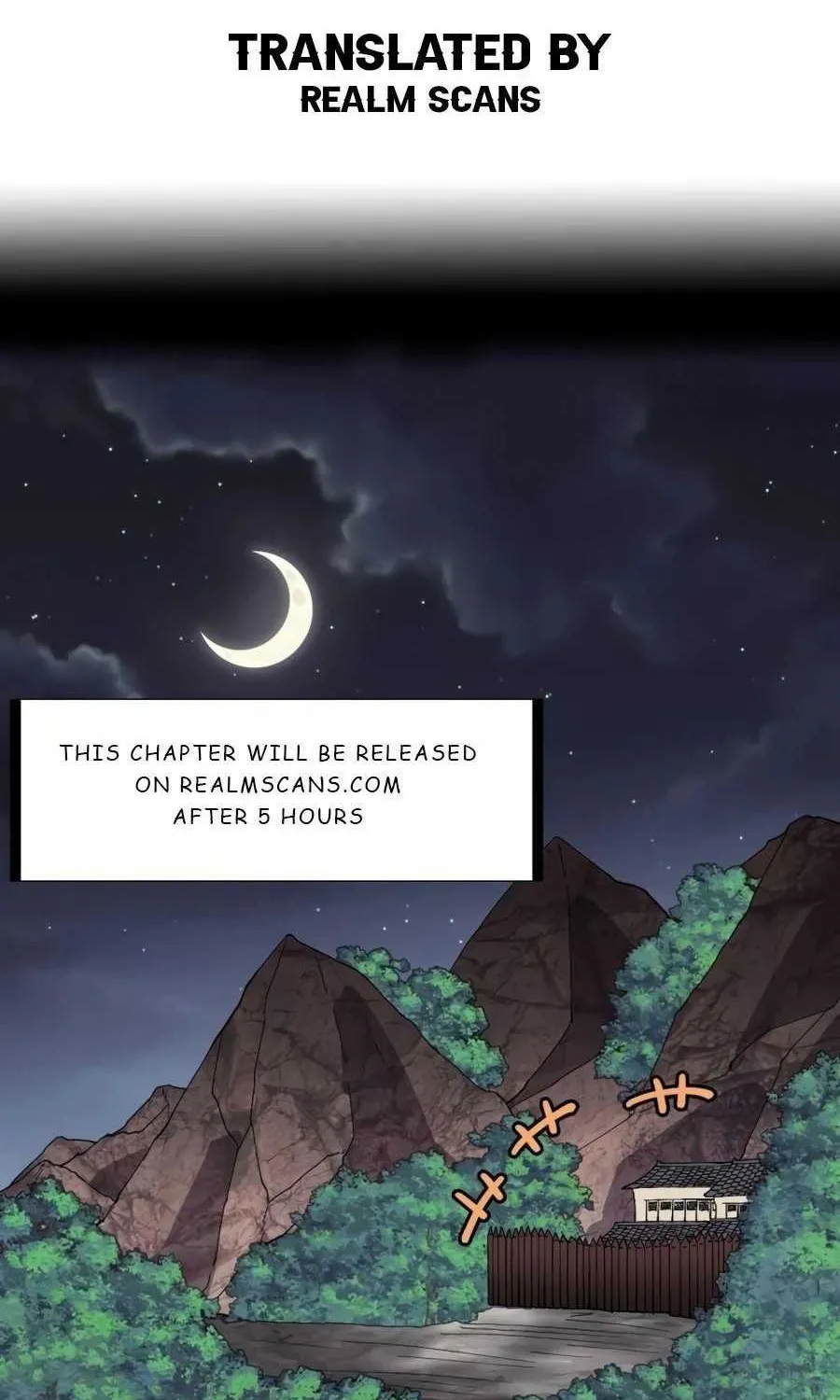 Chapter 238 — page 2