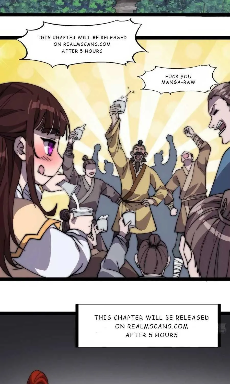 Chapter 238 — page 3