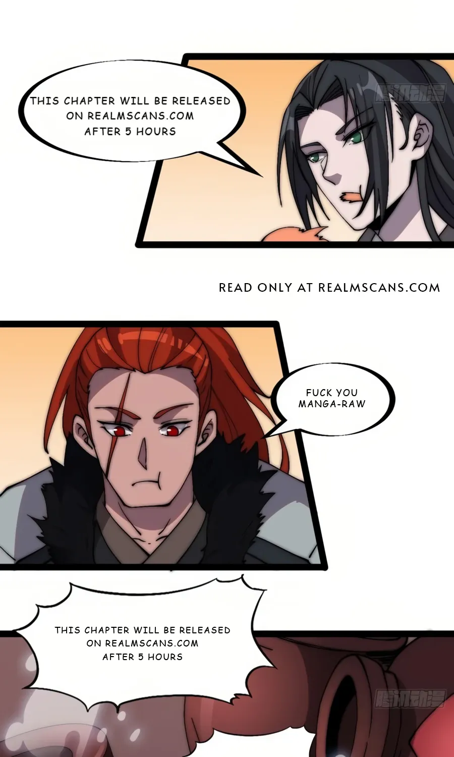 Chapter 238 — page 5