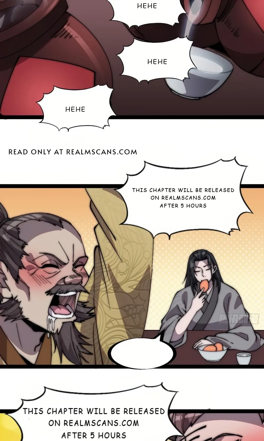 Chapter 238 — page 6