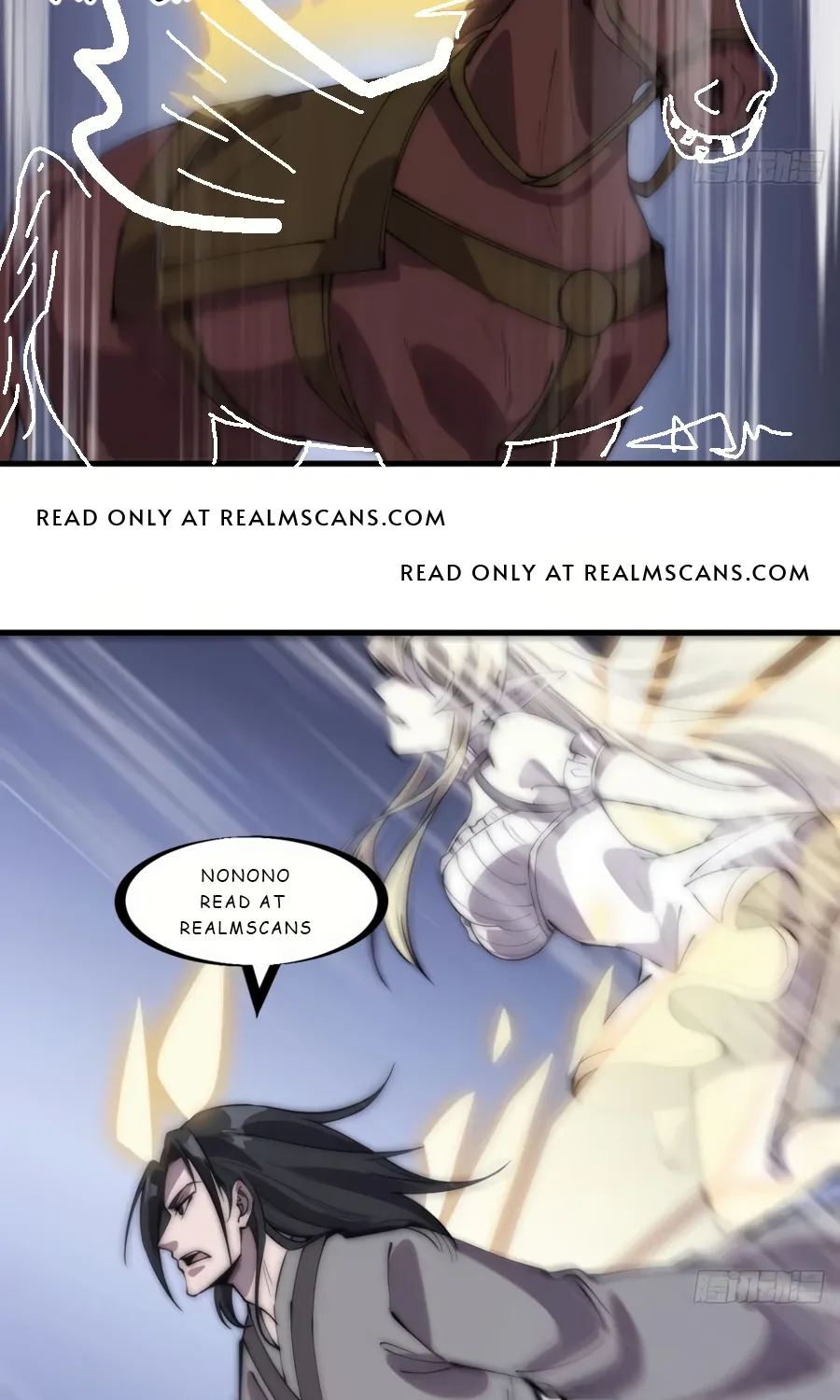 Chapter 238 — page 9