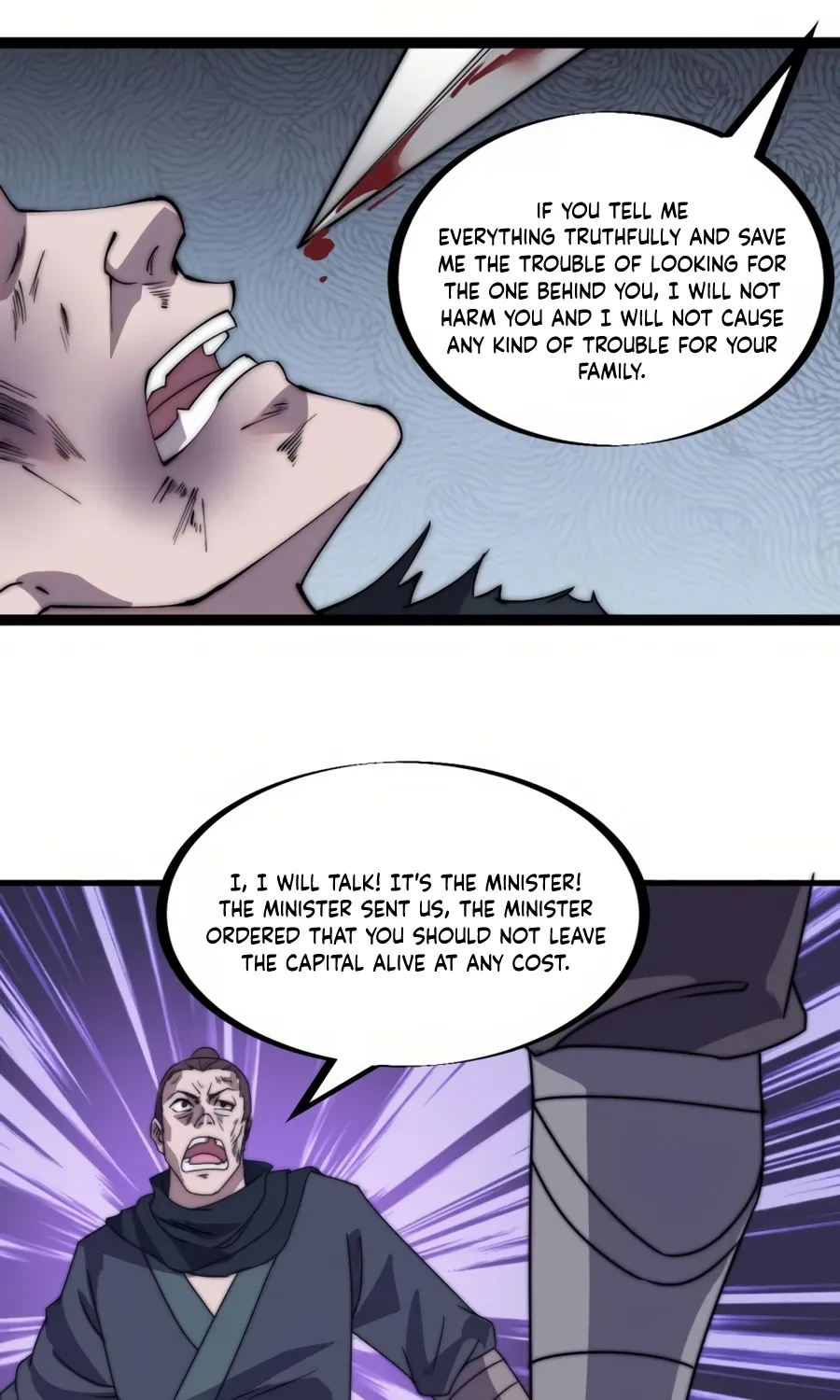 Chapter 239 — page 11