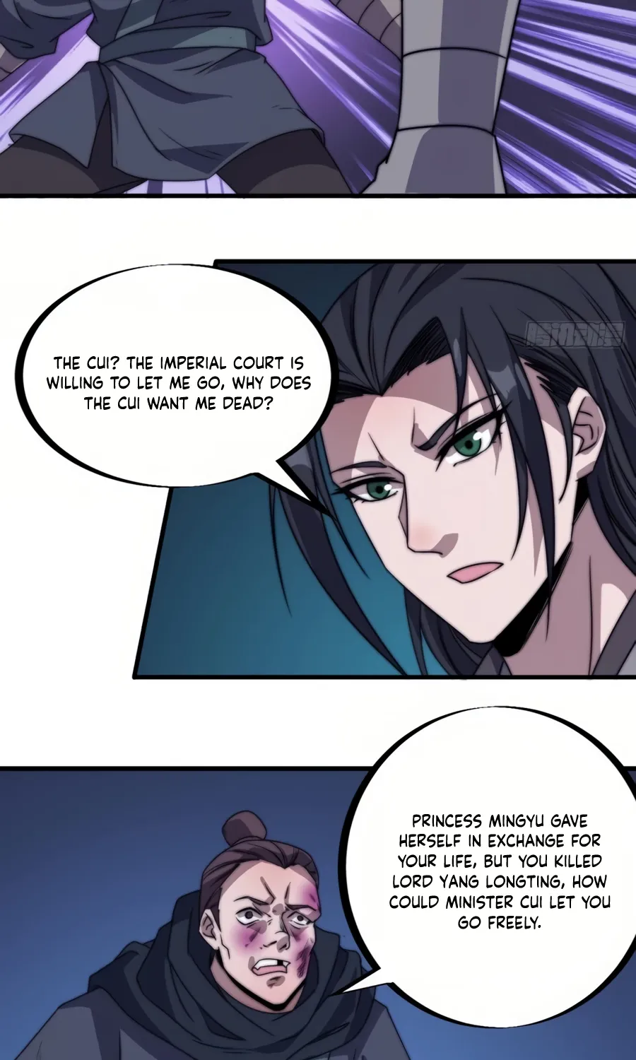 Chapter 239 — page 12