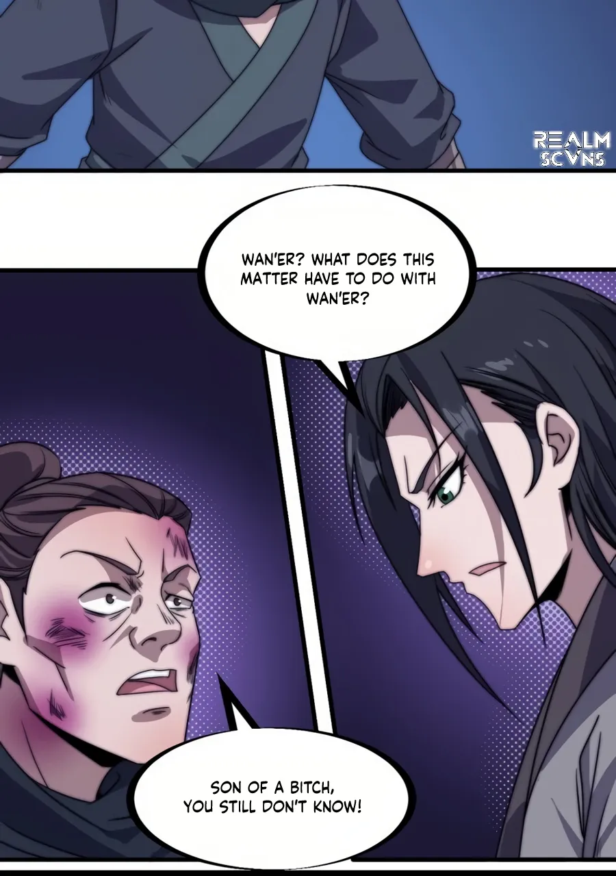Chapter 239 — page 13