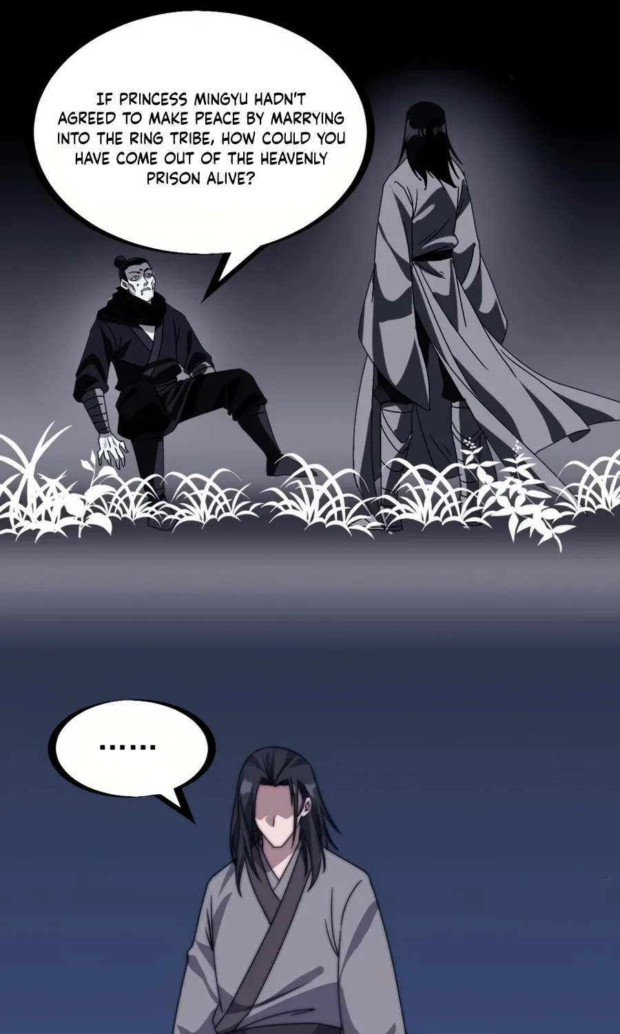 Chapter 239 — page 14