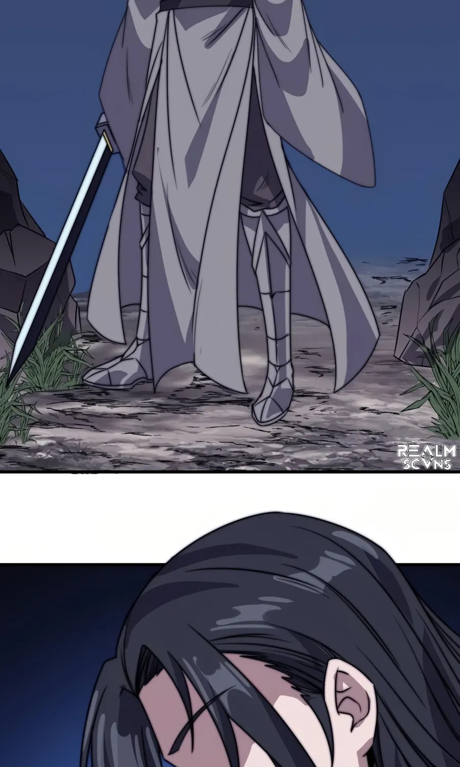Chapter 239 — page 15