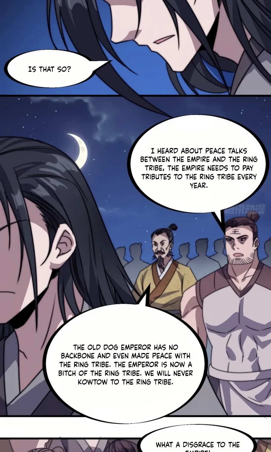 Chapter 239 — page 16