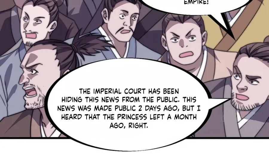 Chapter 239 — page 17