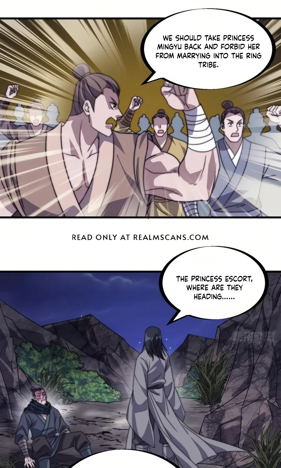 Chapter 239 — page 18