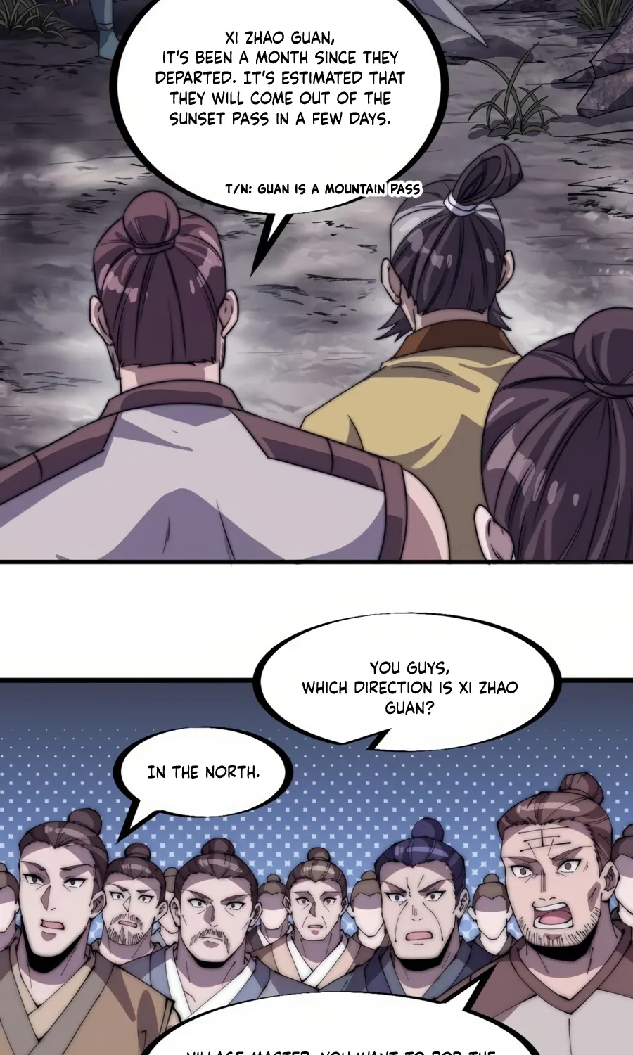 Chapter 239 — page 19