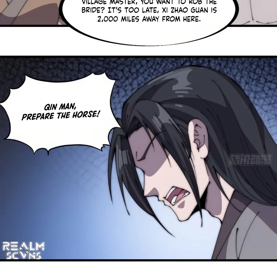 Chapter 239 — page 20