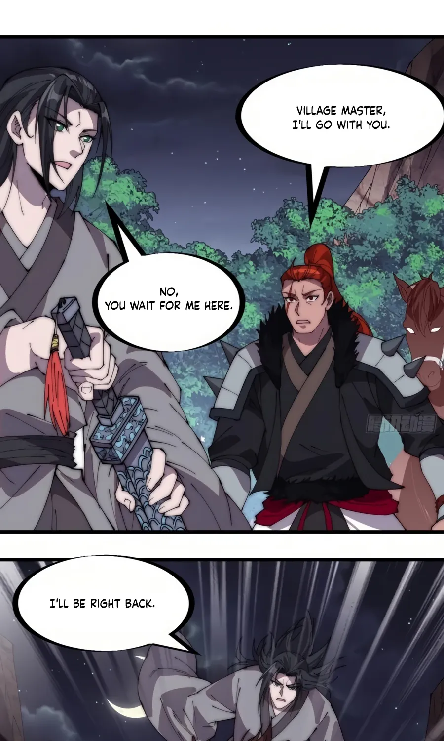 Chapter 239 — page 21