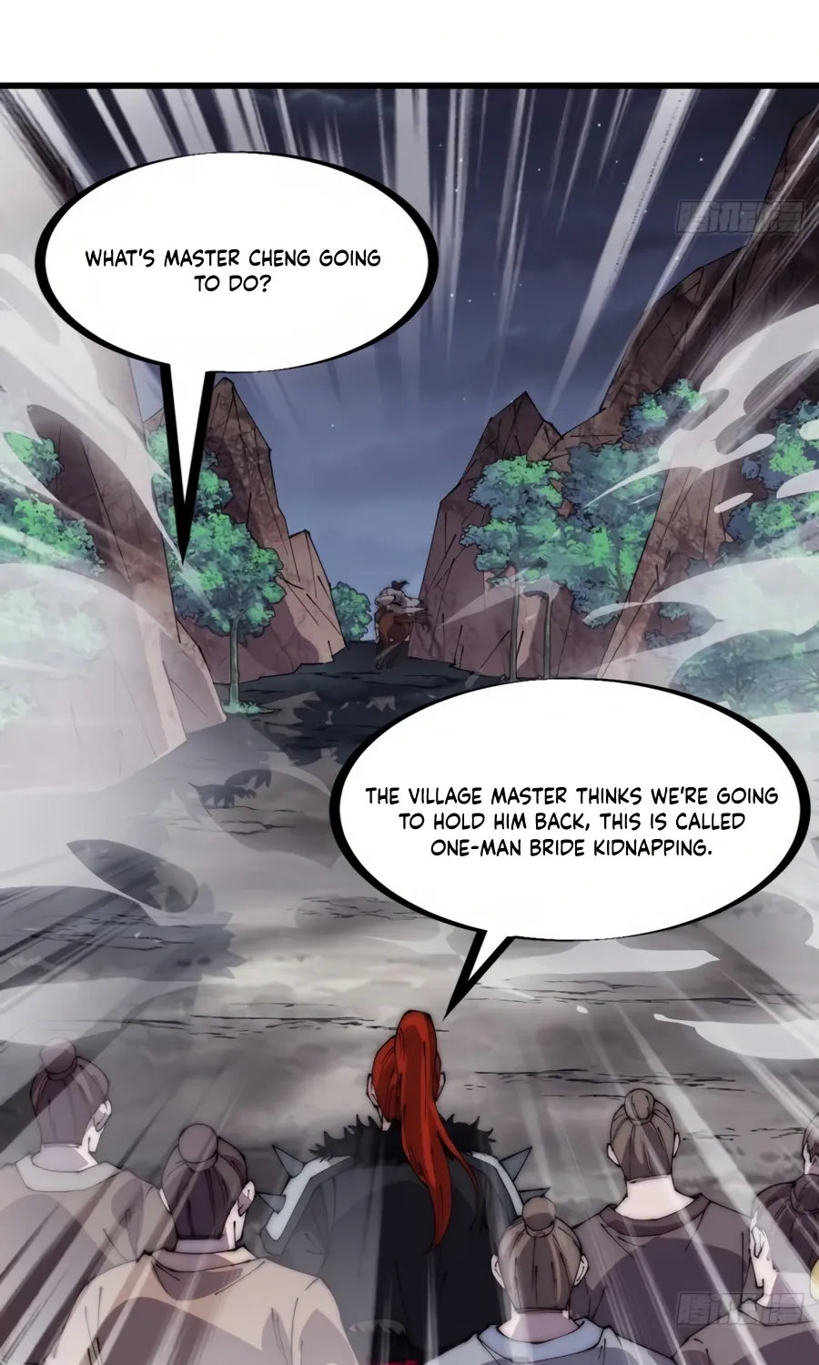 Chapter 239 — page 24