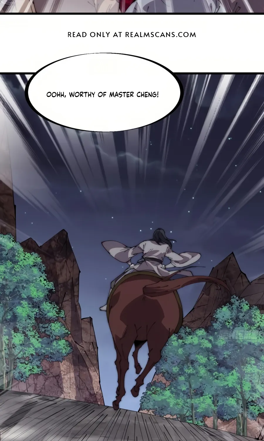 Chapter 239 — page 25