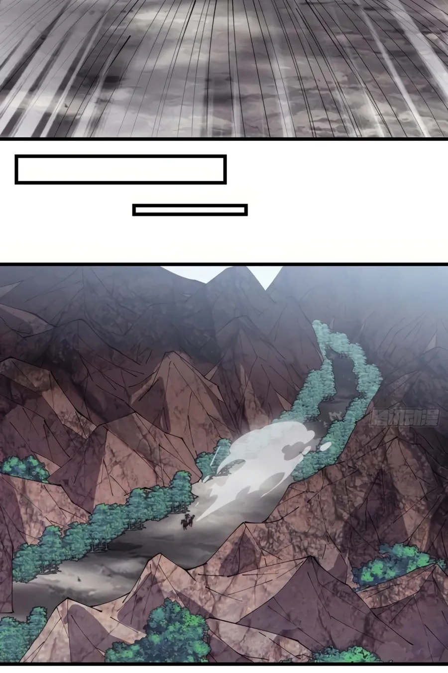 Chapter 239 — page 26