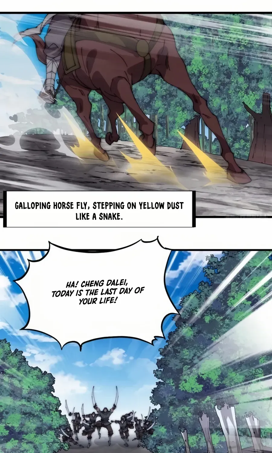 Chapter 239 — page 27