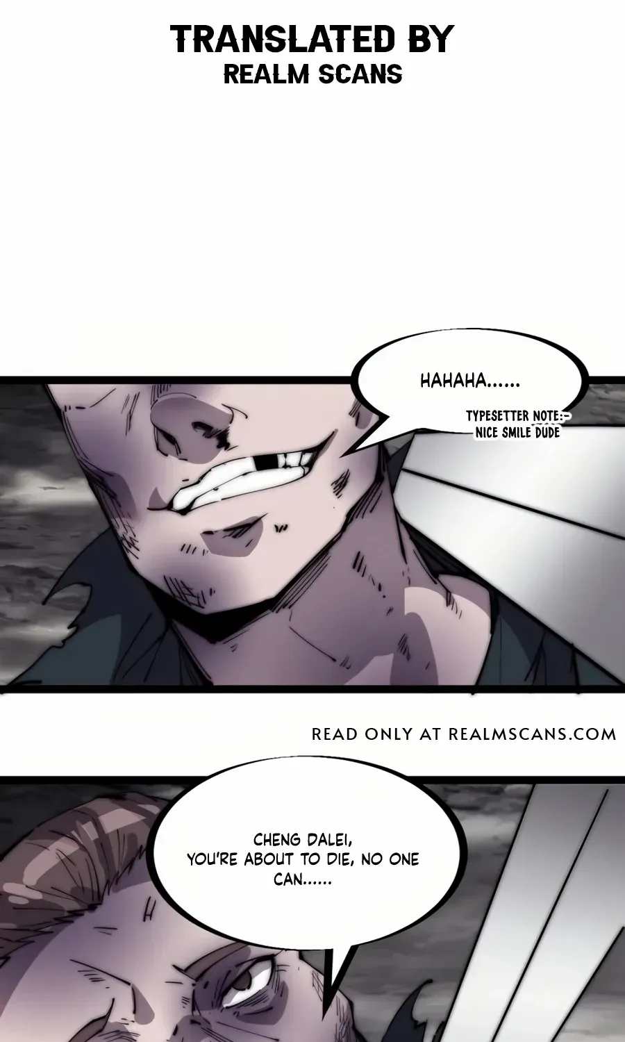 Chapter 239 — page 3