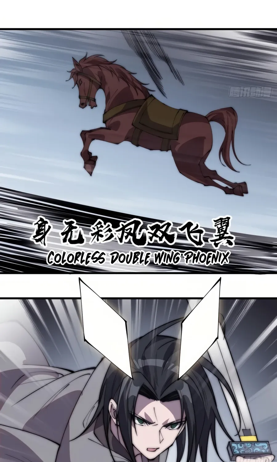 Chapter 239 — page 30