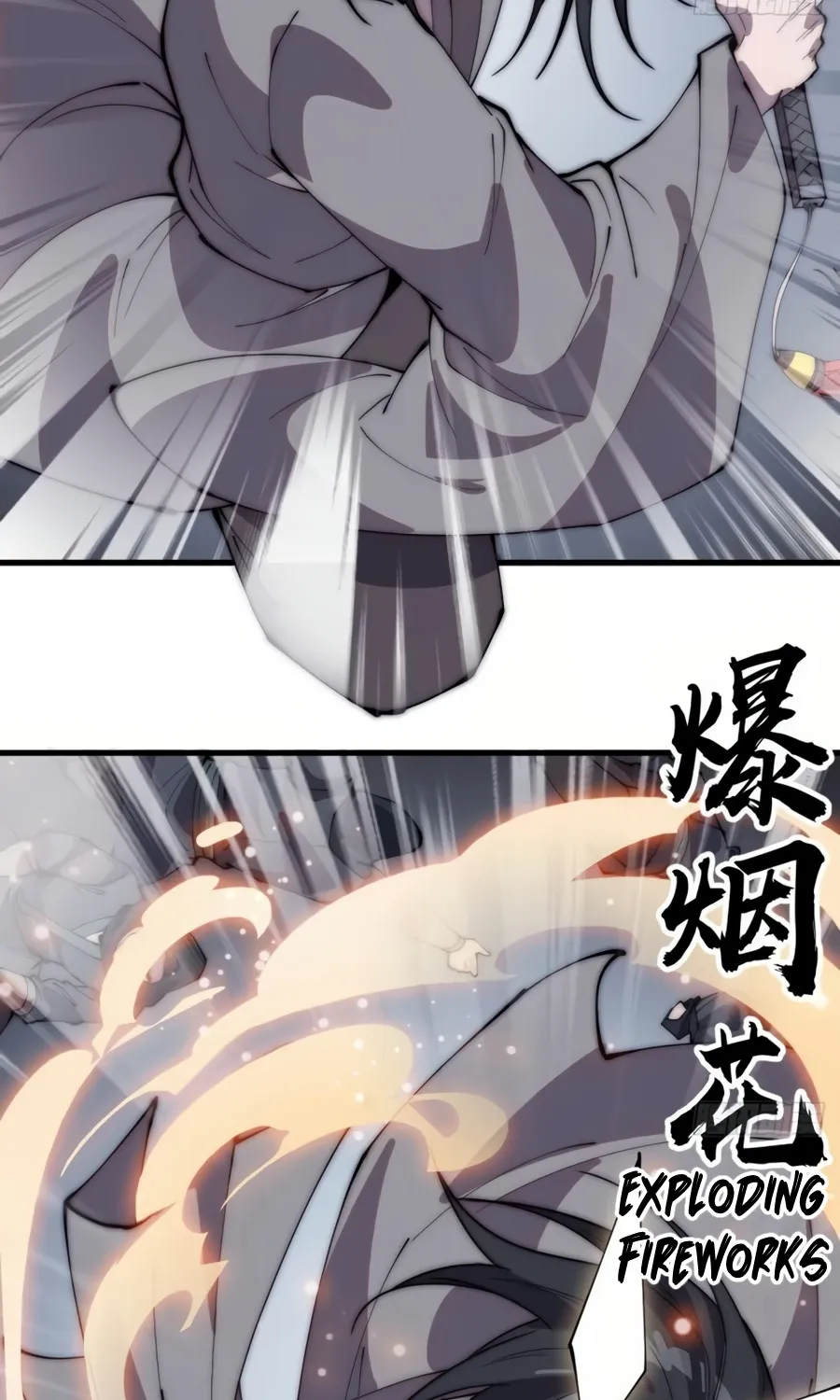 Chapter 239 — page 31