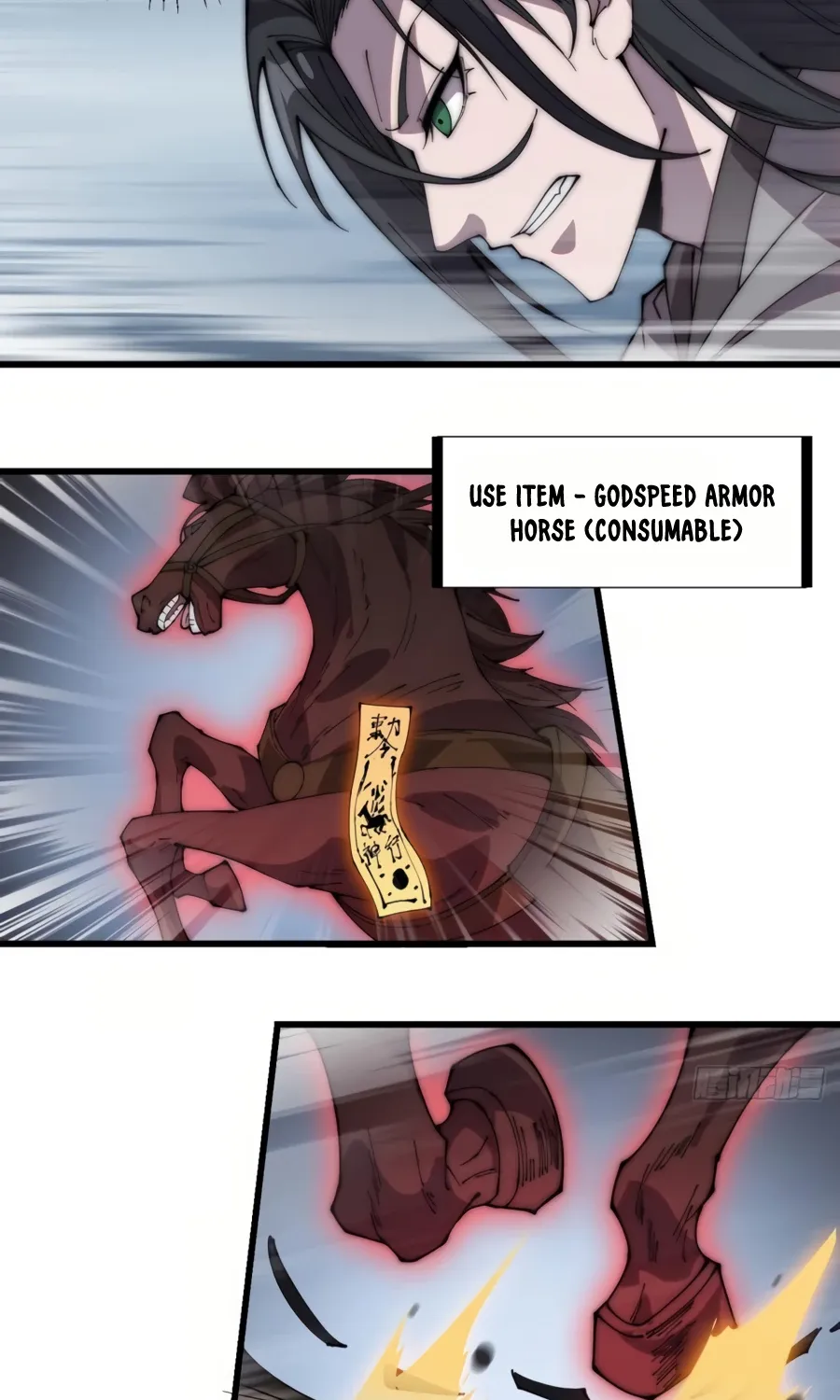 Chapter 239 — page 37