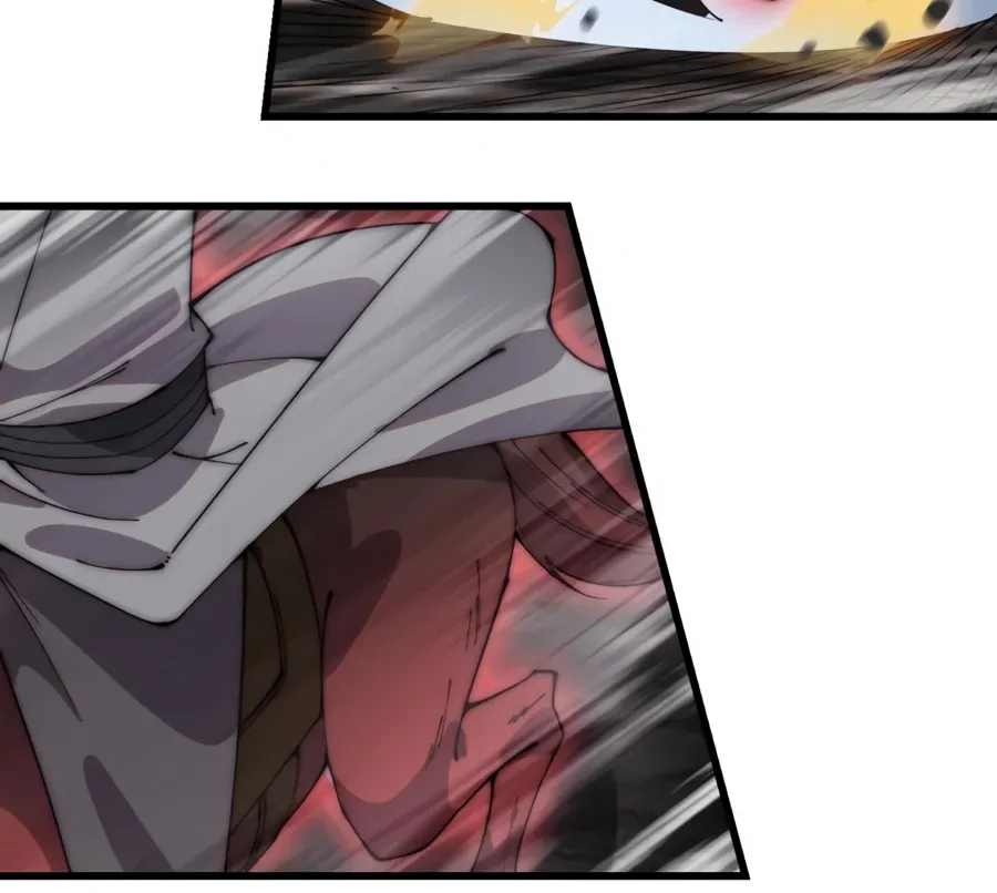 Chapter 239 — page 38