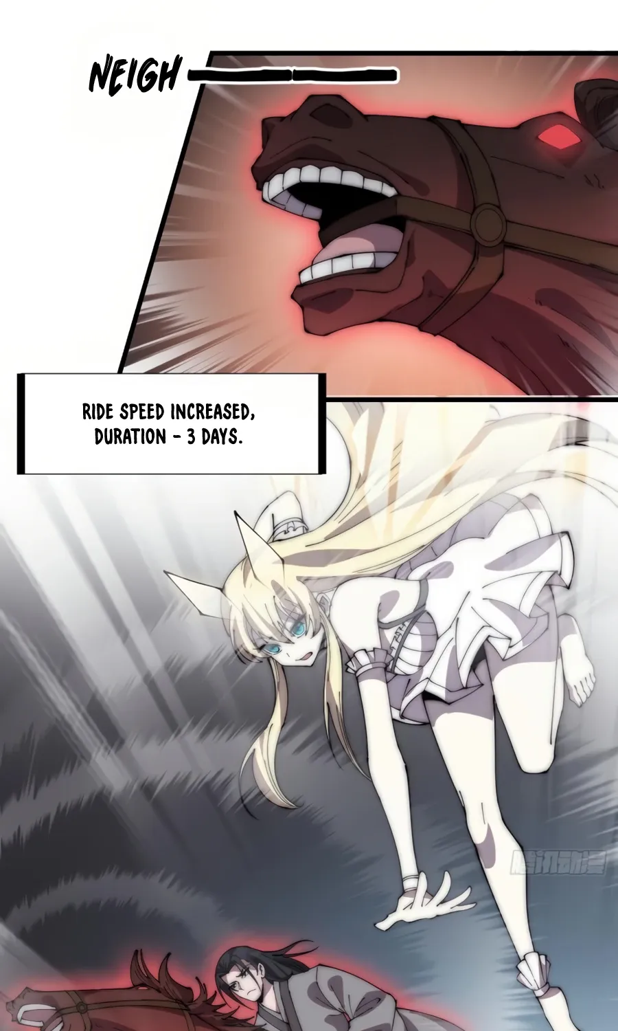 Chapter 239 — page 39