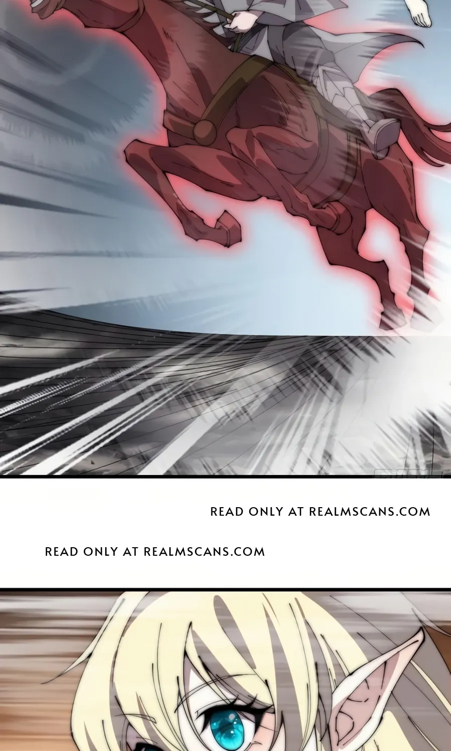 Chapter 239 — page 40