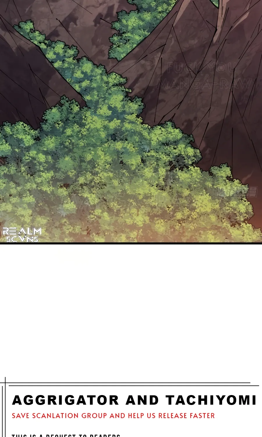 Chapter 239 — page 43