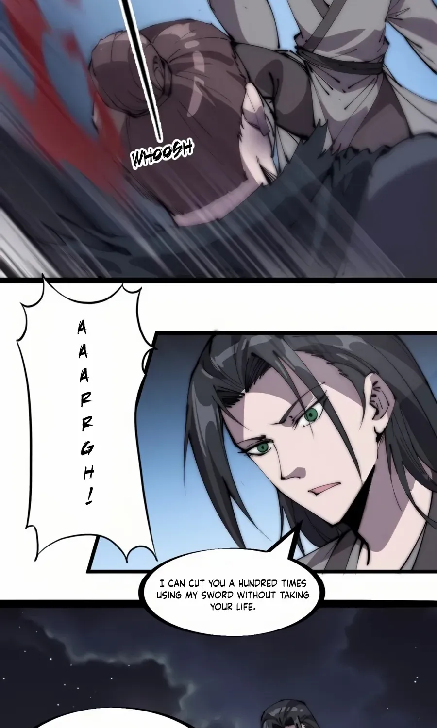 Chapter 239 — page 5