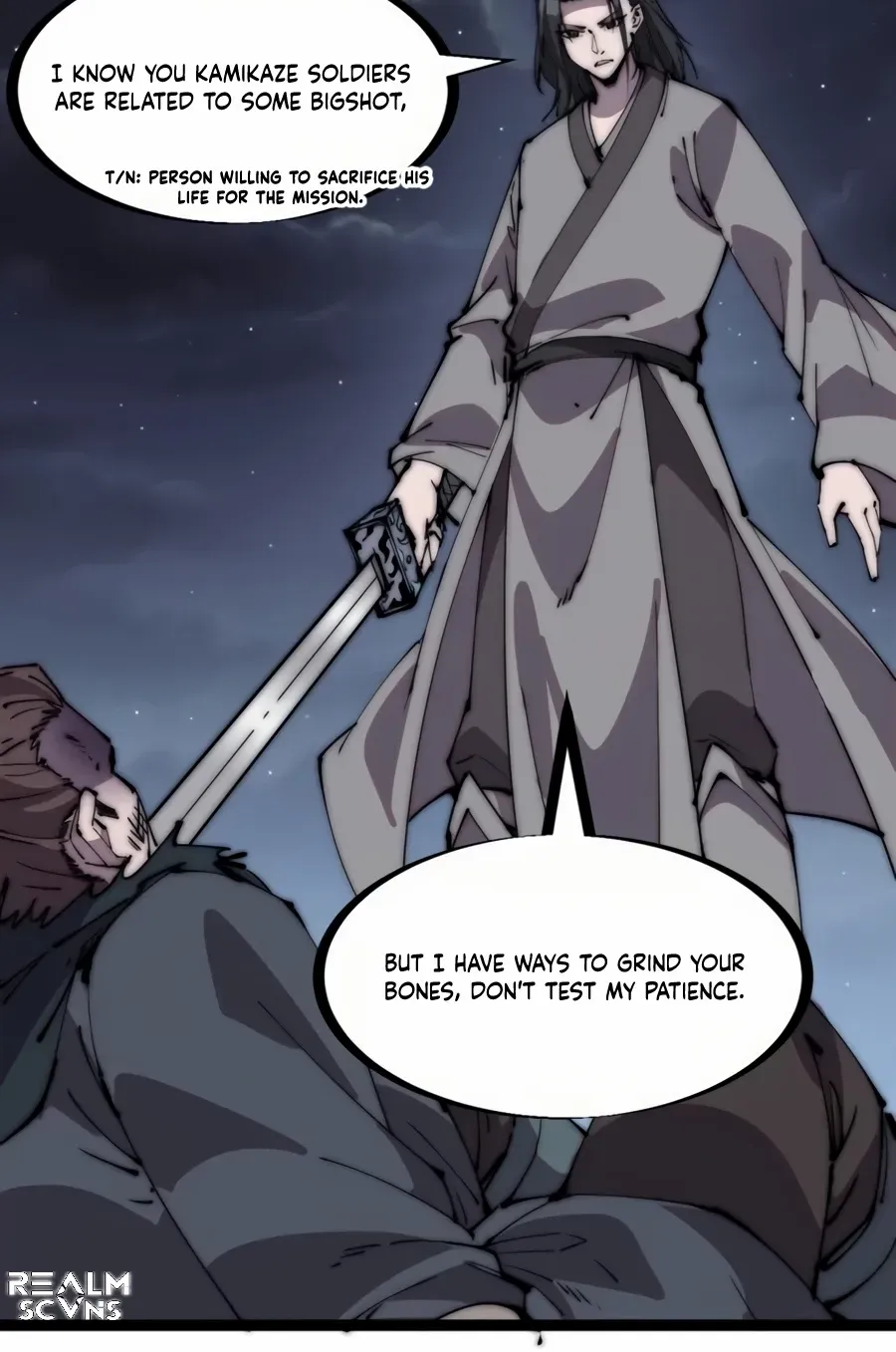 Chapter 239 — page 6