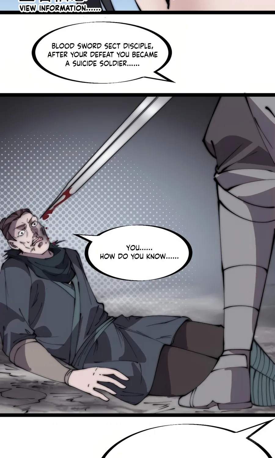 Chapter 239 — page 8