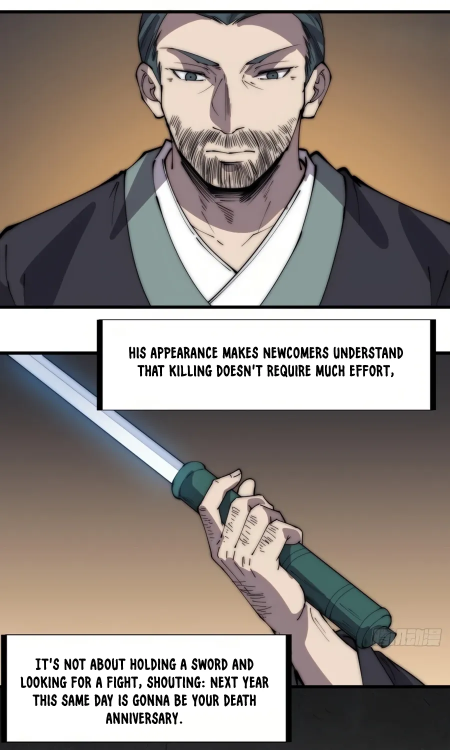 Chapter 240 — page 10